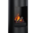 Dimplex Fyr 127 | 60 cm x 130 cm| Elektrische haard