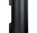 Dimplex Fyr 127 | 60 cm x 130 cm| Elektrische haard