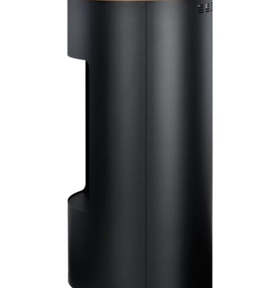 Dimplex Fyr 127 | 60 cm x 130 cm| Elektrische haard