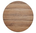 Dimplex Fyr 127 | 60 cm x 130 cm| Elektrische haard