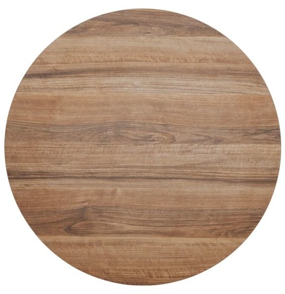 Dimplex Fyr 127 | 60 cm x 130 cm| Elektrische haard