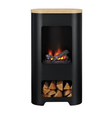 Dimplex Natur 120