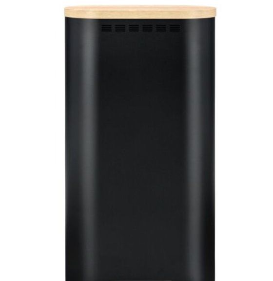 Dimplex Dimplex Natur 120 | 69 cm x 125 cm | Elektrische haard