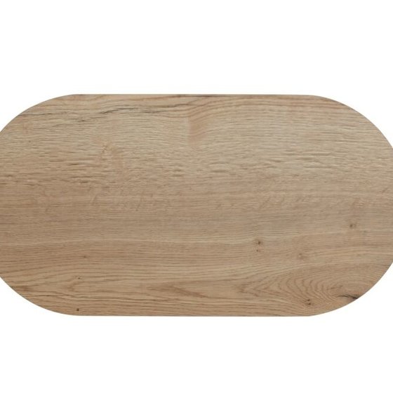 Dimplex Dimplex Natur 120 | 69 cm x 125 cm | Elektrische haard