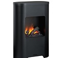 Dimplex Dimplex Torn 100 | 69 cm x 130 cm | Elektrische vrijstaande kachel