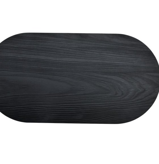 Dimplex Torn 100 | 69 cm x 130 cm | Elektrische vrijstaande kachel