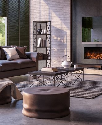 Element 4 Elite 150e