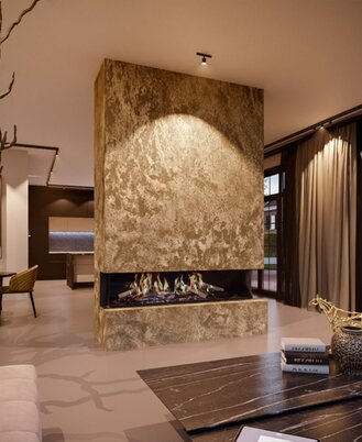 Dru Virtuo Evolve 180/3