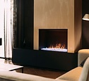 Faber E-matrix 800/500 I | 88 cm | Elektrische inbouwhaard