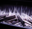 Fair Fires Tru Vizion Pano 1500 | 150 cm | elektrische inbouwhaard