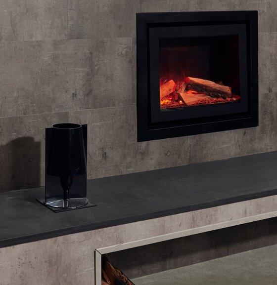 Element4 Element4 Elite 60 I E | 69,3 | Elektrische inzethaard