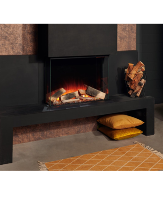 Element4 Elite 80H e