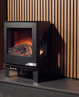 Element4 Elite Junior E