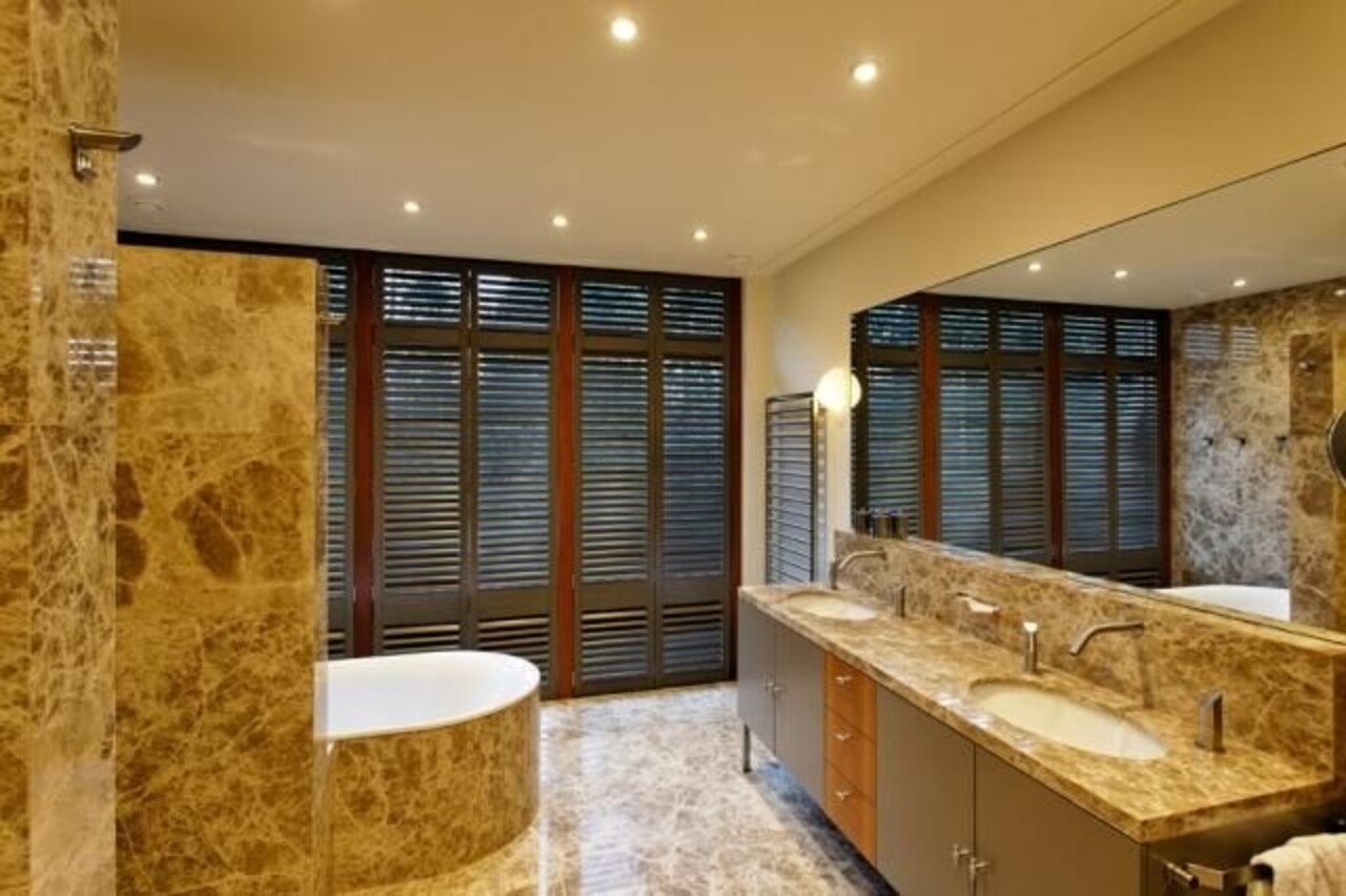 Megaman  MM04694 dimbare Ledspot 8Watt-4000K wit