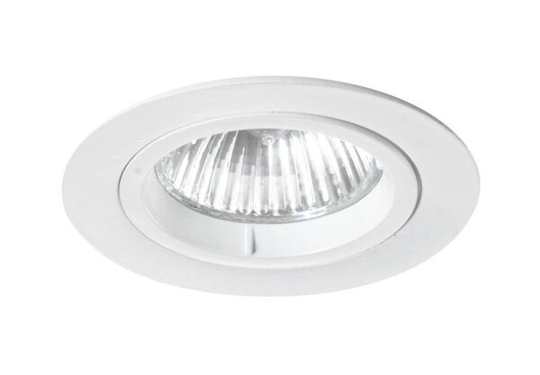 Leds-C4 Trimium mini vaste inbouwspot GU5.3/GU10