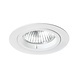 Leds-C4 Trimium mini vaste inbouwspot GU5.3/GU10