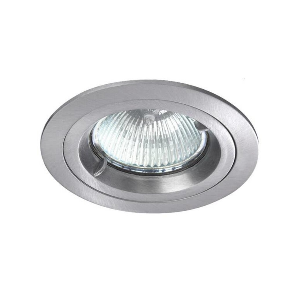 Leds-C4 Trimium mini vaste inbouwspot GU5.3/GU10