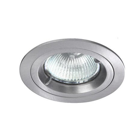 Leds-C4 Trimium mini vaste inbouwspot GU5.3/GU10