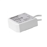 Megaman MM07928 led driver 350mA 5-9 Watt dimbaar