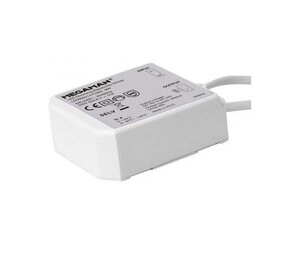 Megaman MM07928 led driver 350mA 5-9 Watt dimbaar