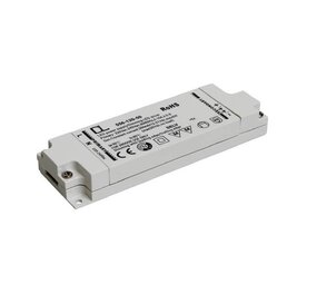 Drees Eco-C led driver 350mA 4-8 Watt dimbaar