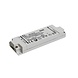 Drees Eco-C led driver 350mA 4-8 Watt dimbaar fase aan-/afsnijding