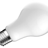 Megaman MM09948 LED 11Watt-2700K (100W) E-27