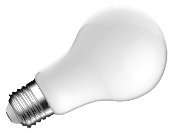 Megaman MM09948 LED 11Watt-2700K (100W) E-27 niet dimbaar