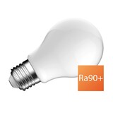 Megaman MM10032 LED 9,6Watt-2700K (75W) E-27 DIM