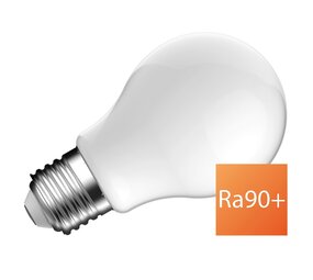 Megaman MM10032 LED 9,6Watt-2700K (75W) E-27 DIM