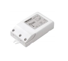 Megaman MM05996 led driver 350mA/14 Watt dimbaar