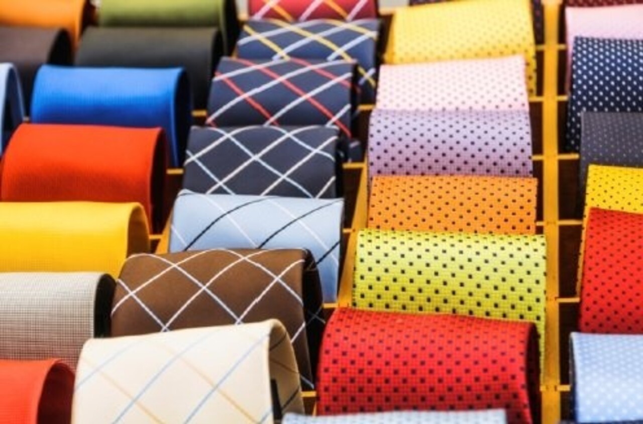 Megaman MM08187 PAR16-GU10 6W-2800K-High R9-24gr