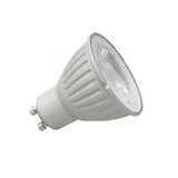 Megaman MM10157 PAR16-GU10 5W-2800K-36gr DIM