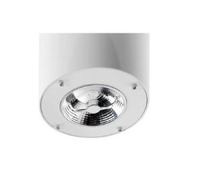 Leds-C4 Formentera AR111-GU10 Led inzet module