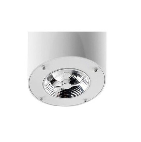 Leds-C4 Formentera AR111-GU10 Led inzet module