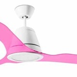 Leds-C4 Tiga propellorbladen (3) in Magento