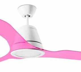 Leds-C4 Tiga propellorbladen (3) in Magento