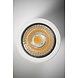 Leds-C4 In Ø50mm ledmodule 7Watt-2700K-38gr  230Volt niet dimbaar, incl driver