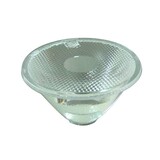 Leds-C4 In inzet reflector 24 of 60 graden