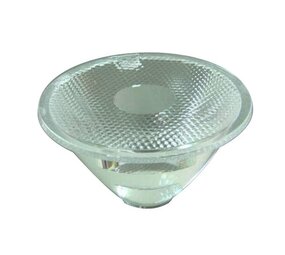 Leds-C4 In inzet reflector 24 of 60 graden