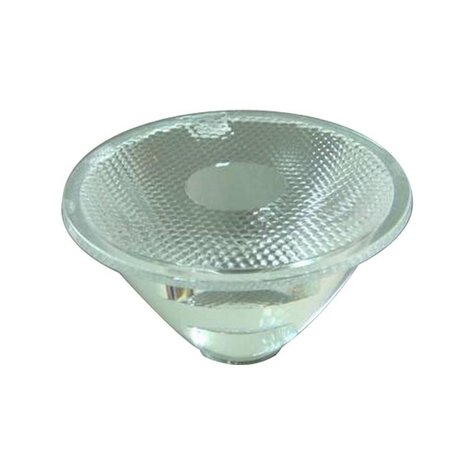 Leds-C4 In inzet reflector 24 of 60 graden