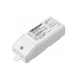Megaman MM04224 led driver 12Volt/16 Watt dimbaar