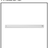 Leds-C4 Verlengpendel 304mm