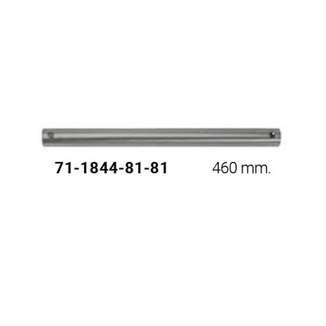 Leds-C4 Verlengpendel 460mm