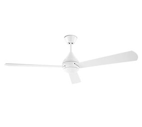 Leds-C4 Tupai  Ø1320mm in glanzend wit (L)