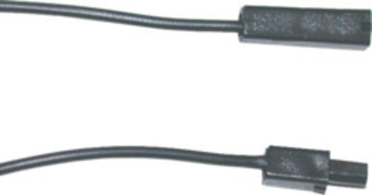 Drees Verlengkabel 350mA 50-100-200cm