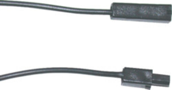 Drees Verlengkabel 350mA 50-100-200cm