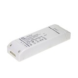 Drees Eco-V led driver 24V-75Watt