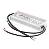 Drees HLG-120H-24B led driver 24VDC-120W IP67 dimbaar