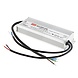 Drees HLG-120H-24B led driver 24VDC-120W IP67 dimbaar